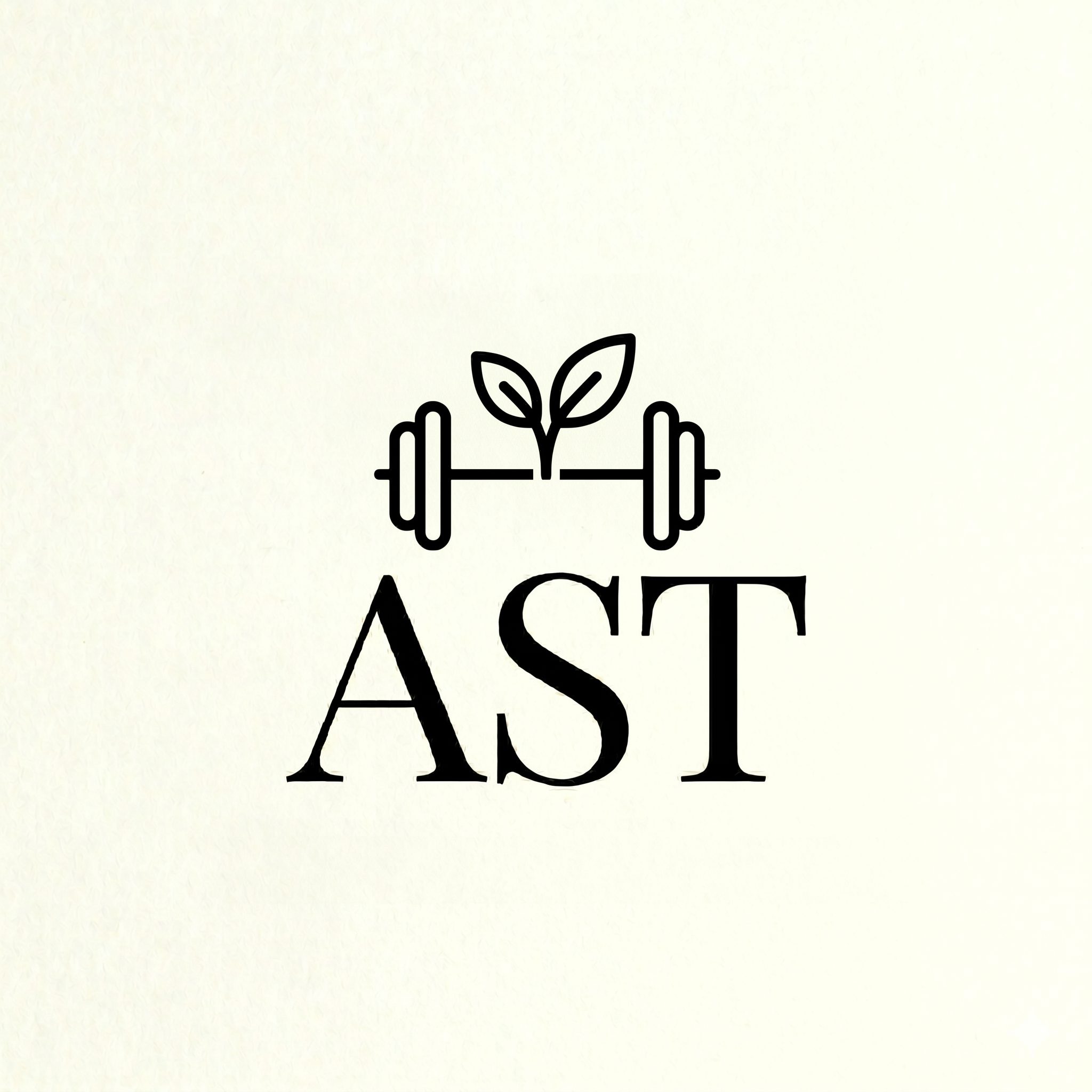 ASTeam Logo